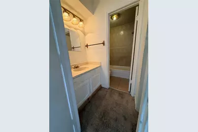12246 Wild Pine Drive #C, Houston, TX 77039 - Photo 4