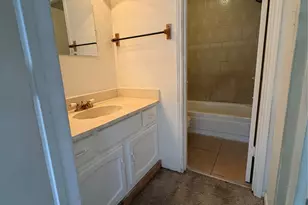 12246 Wild Pine Dr, Houston, TX 77039 - Photo 4