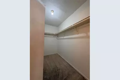 12246 Wild Pine Drive #C, Houston, TX 77039 - Photo 2