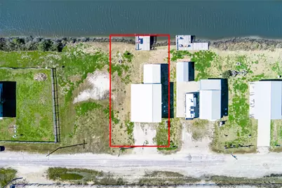 1109 Paisley Street, Gilchrist, TX 77617 - Photo 36