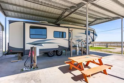 1109 Paisley Street, Gilchrist, TX 77617 - Photo 12