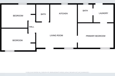 9839 Racine Street #1/2, Houston, TX 77029 - Photo 26