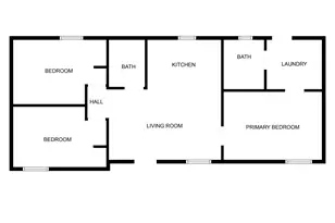 9839 Racine St, Houston, TX 77029 - Photo 26