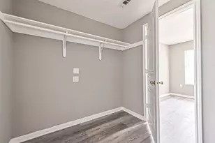 9839 Racine St, Houston, TX 77029 - Photo 18