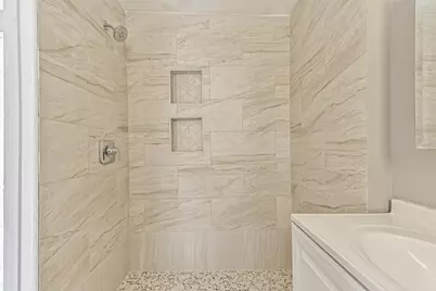 9839 Racine Street #1/2, Houston, TX 77029 - Photo 20