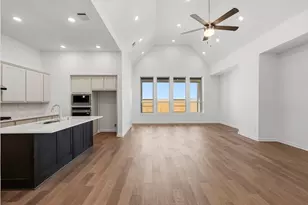 6435 Redwood Frst Dr, Manvel, TX 77578 - Photo 20