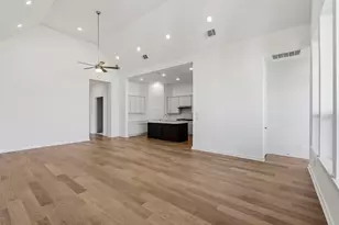 6435 Redwood Frst Dr, Manvel, TX 77578 - Photo 10