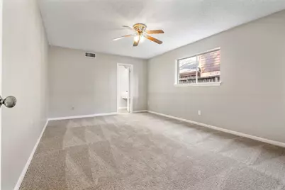 4106 Cypress Hill Drive, Spring, TX 77388 - Photo 18