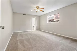 4106 Cypress Hill Dr, Spring, TX 77388 - Photo 18