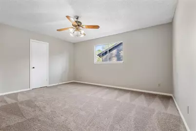 4106 Cypress Hill Drive, Spring, TX 77388 - Photo 26