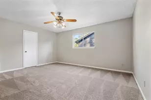 4106 Cypress Hill Dr, Spring, TX 77388 - Photo 26