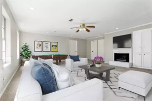 4106 Cypress Hill Dr, Spring, TX 77388 - Photo 36