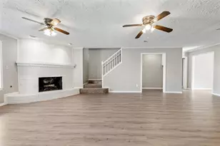 4106 Cypress Hill Dr, Spring, TX 77388 - Photo 10