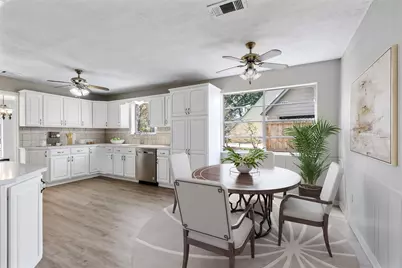 4106 Cypress Hill Drive, Spring, TX 77388 - Photo 12
