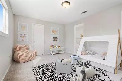 4106 Cypress Hill Drive, Spring, TX 77388 - Photo 32