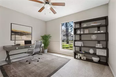 4106 Cypress Hill Drive, Spring, TX 77388 - Photo 24