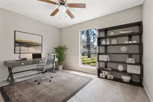 4106 Cypress Hill Dr, Spring, TX 77388 - Photo 24