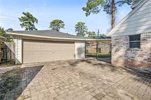 4106 Cypress Hill Dr, Spring, TX 77388 - Photo 46