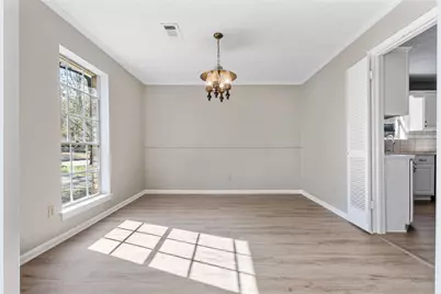 4106 Cypress Hill Drive, Spring, TX 77388 - Photo 4