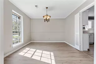4106 Cypress Hill Dr, Spring, TX 77388 - Photo 4