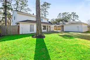 4106 Cypress Hill Dr, Spring, TX 77388 - Photo 42
