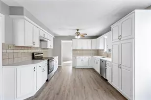 4106 Cypress Hill Dr, Spring, TX 77388 - Photo 14
