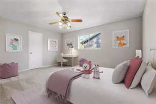 4106 Cypress Hill Dr, Spring, TX 77388 - Photo 28
