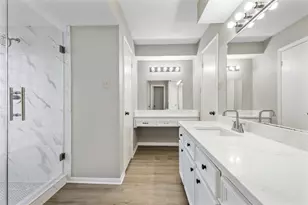4106 Cypress Hill Dr, Spring, TX 77388 - Photo 20