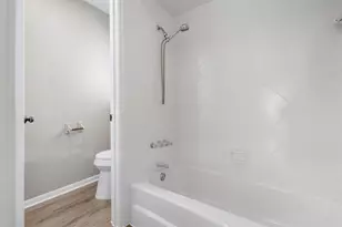 4106 Cypress Hill Dr, Spring, TX 77388 - Photo 34