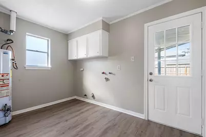 4106 Cypress Hill Drive, Spring, TX 77388 - Photo 40