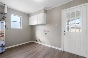 4106 Cypress Hill Dr, Spring, TX 77388 - Photo 40