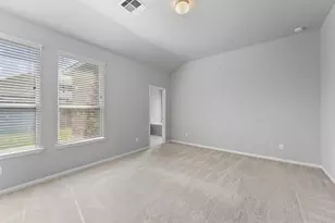 5443 Grand View Dr, Brookshire, TX 77423 - Photo 6