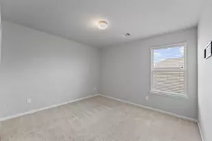 5443 Grand View Dr, Brookshire, TX 77423 - Photo 12