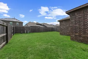 5443 Grand View Dr, Brookshire, TX 77423 - Photo 14