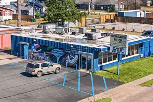 104 E 44th St, Houston, TX 77018 - Photo 12