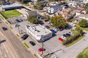 104 E 44th St, Houston, TX 77018 - Photo 14