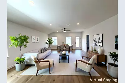30215 Lone Peak Drive, Katy, TX 77494 - Photo 2