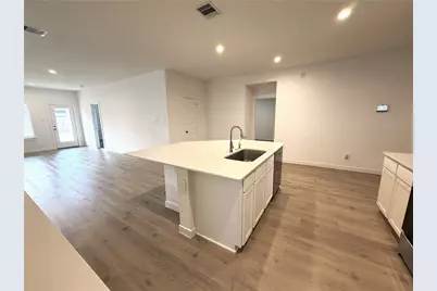 30215 Lone Peak Drive, Katy, TX 77494 - Photo 8