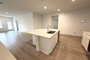 30215 Lone Peak Dr, Katy, TX 77494 - Photo 8
