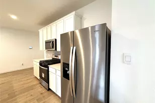 30215 Lone Peak Dr, Katy, TX 77494 - Photo 10