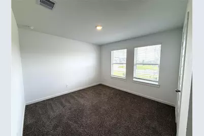 30215 Lone Peak Drive, Katy, TX 77494 - Photo 18