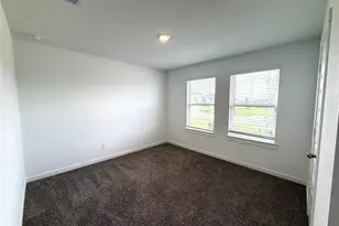 30215 Lone Peak Dr, Katy, TX 77494 - Photo 18