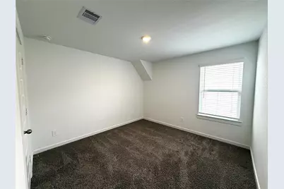 30215 Lone Peak Drive, Katy, TX 77494 - Photo 20