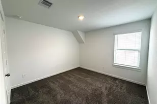 30215 Lone Peak Dr, Katy, TX 77494 - Photo 20