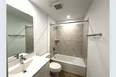 30215 Lone Peak Drive, Katy, TX 77494 - Photo 24