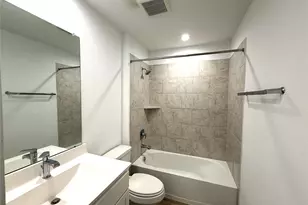 30215 Lone Peak Dr, Katy, TX 77494 - Photo 24