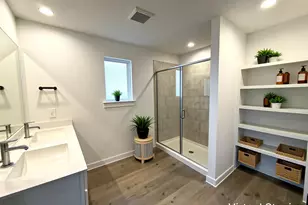 30215 Lone Peak Dr, Katy, TX 77494 - Photo 14
