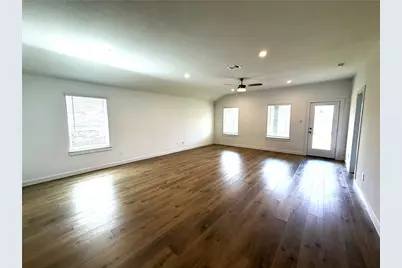 30215 Lone Peak Drive, Katy, TX 77494 - Photo 4