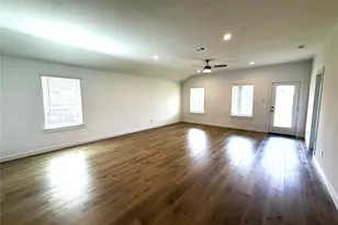 30215 Lone Peak Dr, Katy, TX 77494 - Photo 4