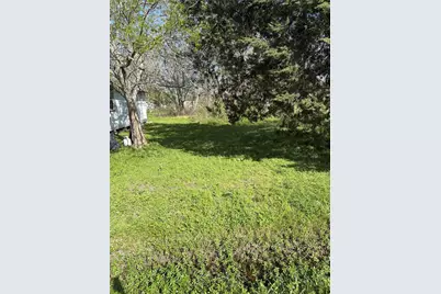 3725 Preston Street, Beaumont, TX 77705 - Photo 2